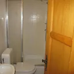 Appartement Residenz Le Stem 3 Verb111