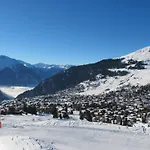 Residenz Le Stem 3 Verb111 Verbier