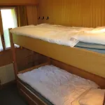 Residenz Le Stem 3 Verb111 * Verbier