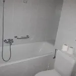 Appartement Residenz Le Stem 3 Verb111 *