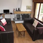 Residenz Le Stem 3 Verb111 Appartement Verbier