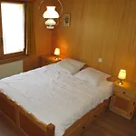 Appartement Residenz Le Stem 3 Verb111 Verbier