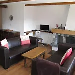 Residenz Le Stem 3 Verb111 Verbier