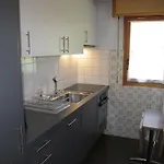 Residenz Le Stem 3 Verb111 Appartement *