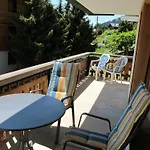 Residenz Le Stem 3 Verb111 Verbier