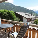 Residenz Le Stem 3 Verb111 Verbier
